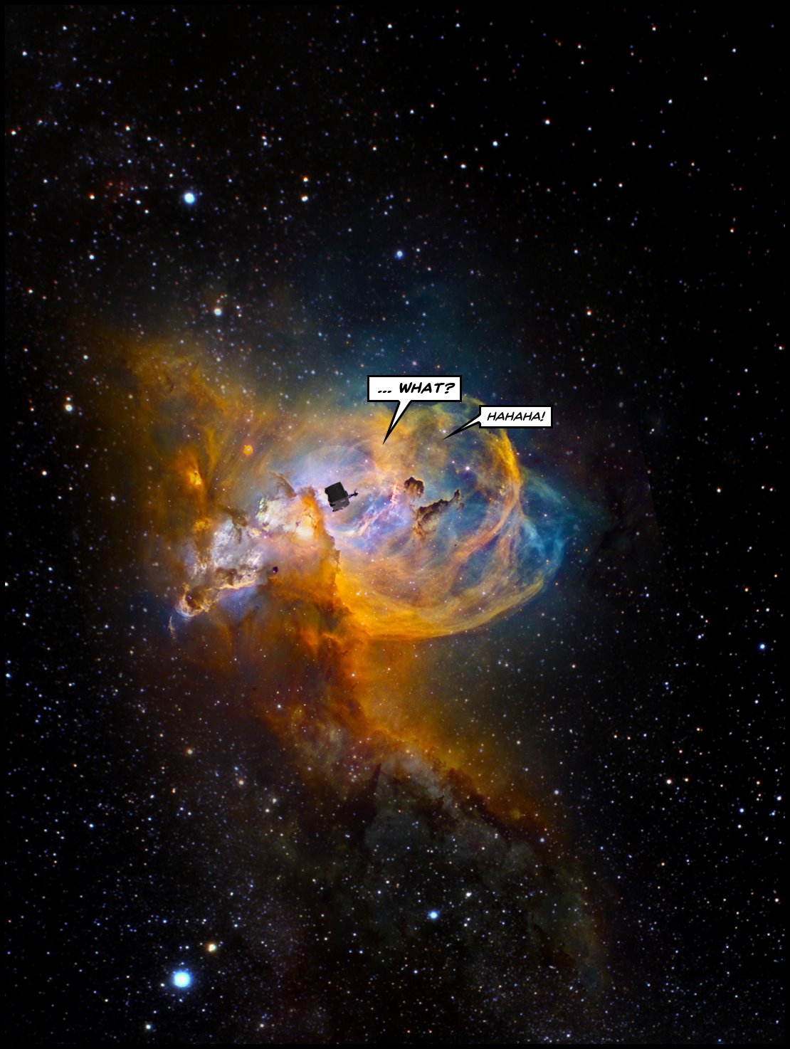 Sindy Anna Jones ~ One Human, Being. 6.2: At The Edge. image number 89