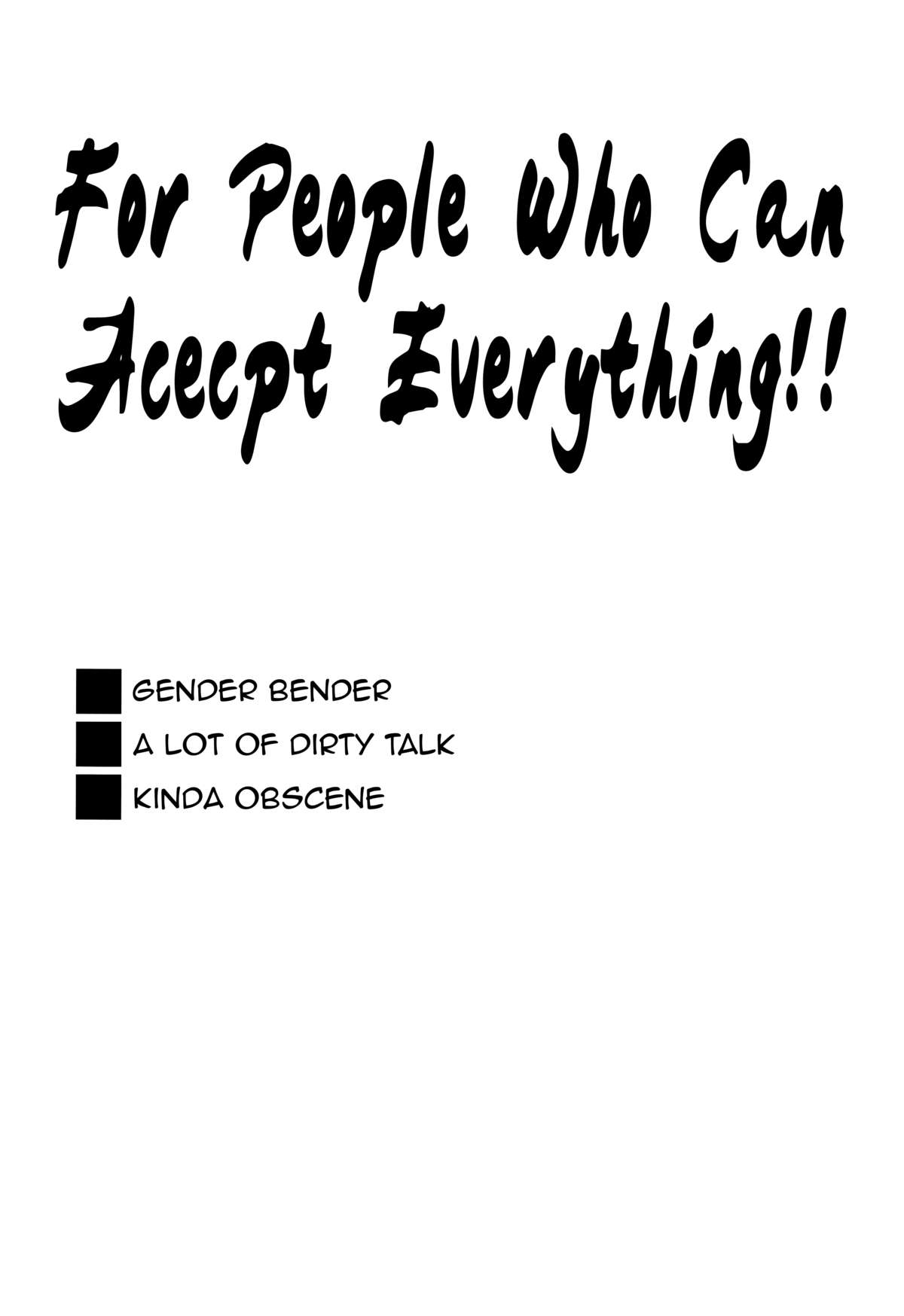 Novia (Labui) STC!!! (JoJos Bizarre Adventure) English image number 2