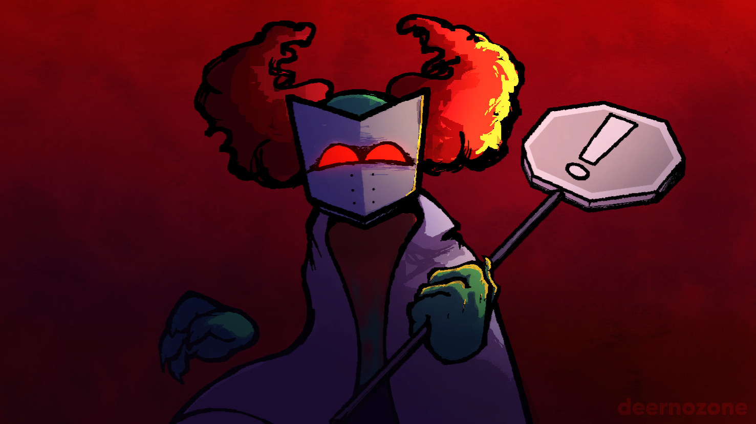 A Summer Day in Winter image number 25