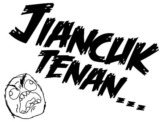 Yoini Akugaru image number 24