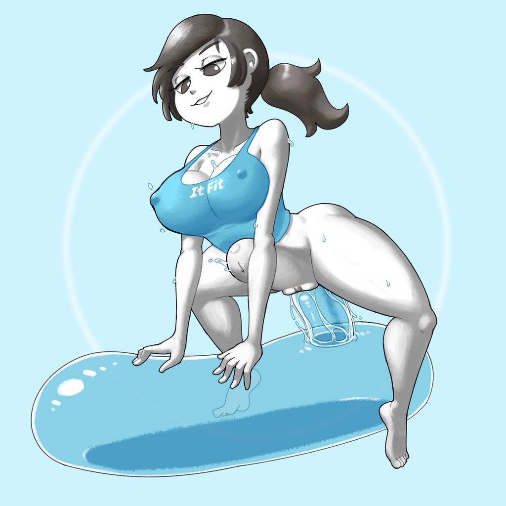 Minus8 compilation image number 26