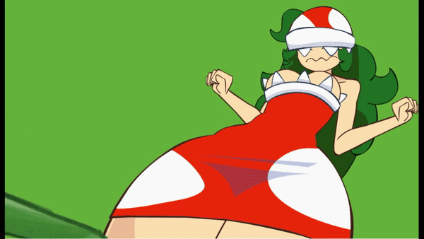 Minus8 compilation image number 29