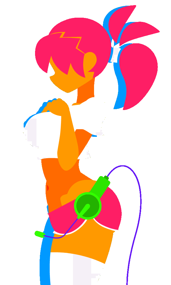 Minus8 compilation image number 40