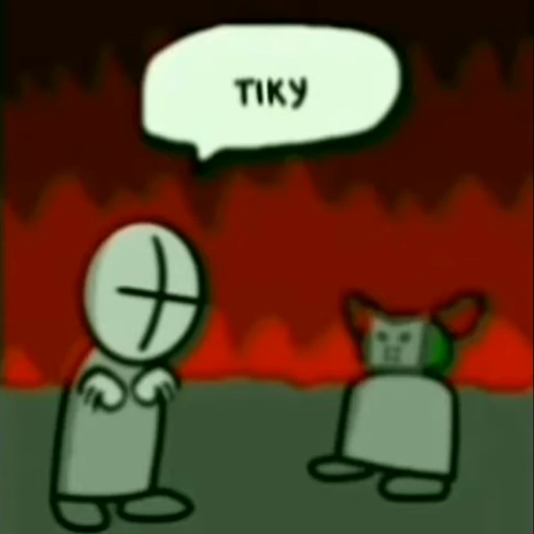 Minus8 compilation image number 44