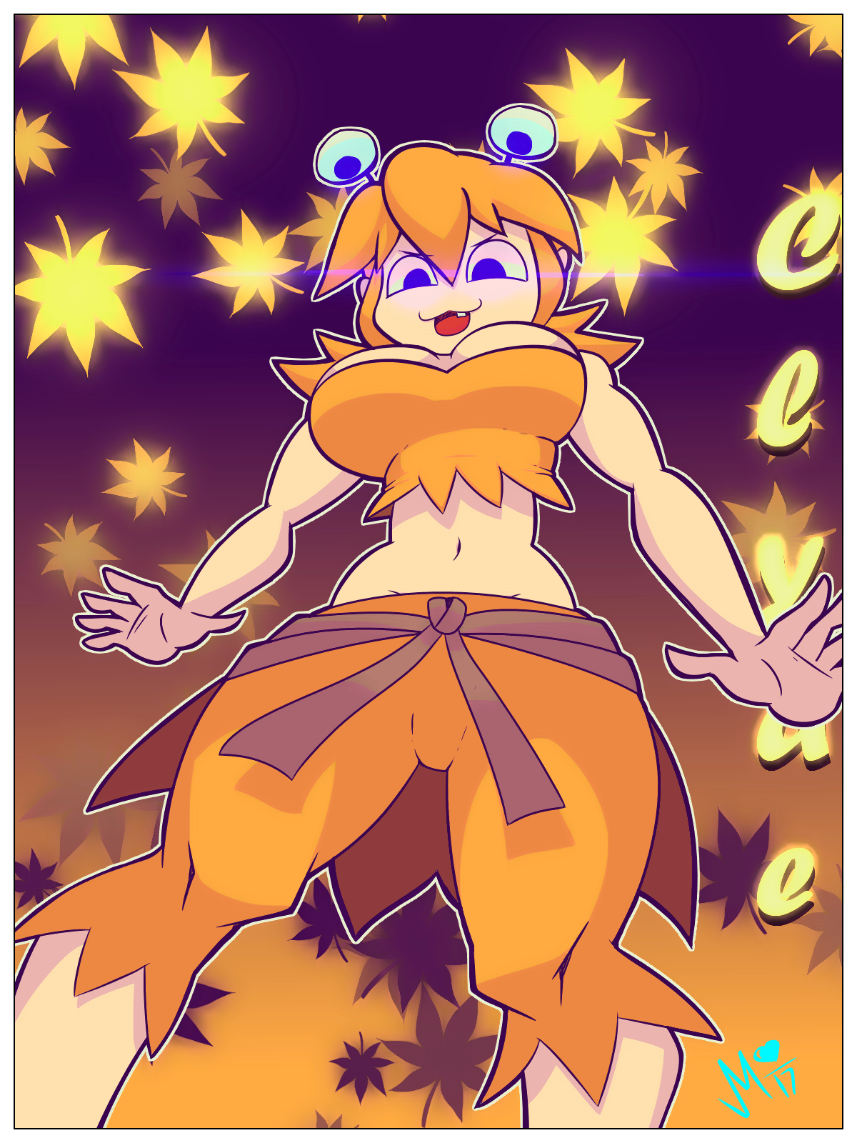 Minus8 compilation image number 59