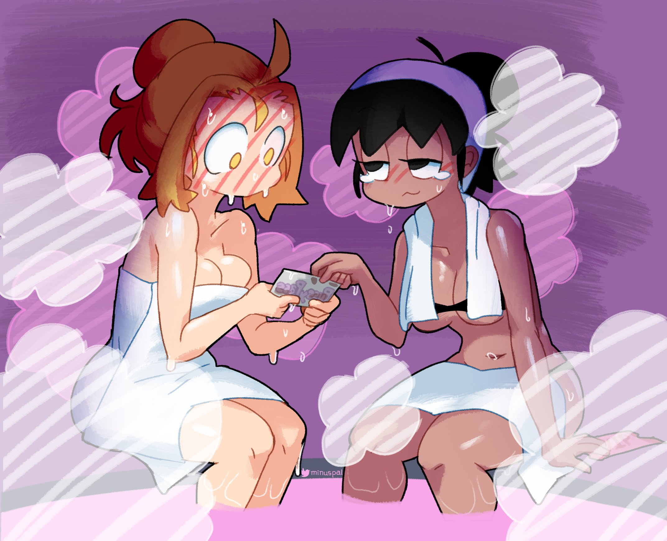 Minus8 compilation image number 67