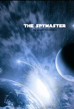 Nemesis Bellerophon STFW 6-7