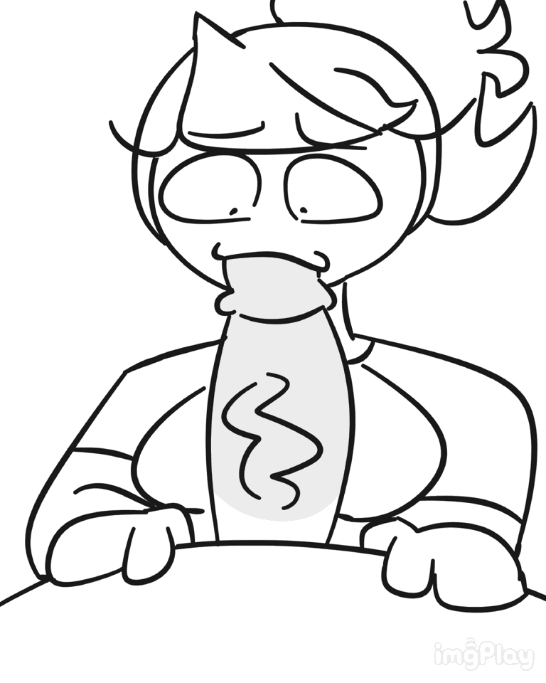 sssir8 - jaiden goes jogging image number 1