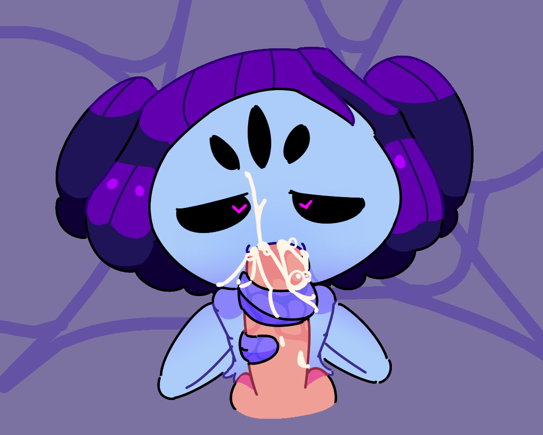 Malbavi?s Muffet Compilation image number 17