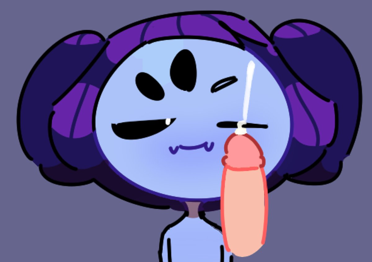 Malbavi?s Muffet Compilation image number 18