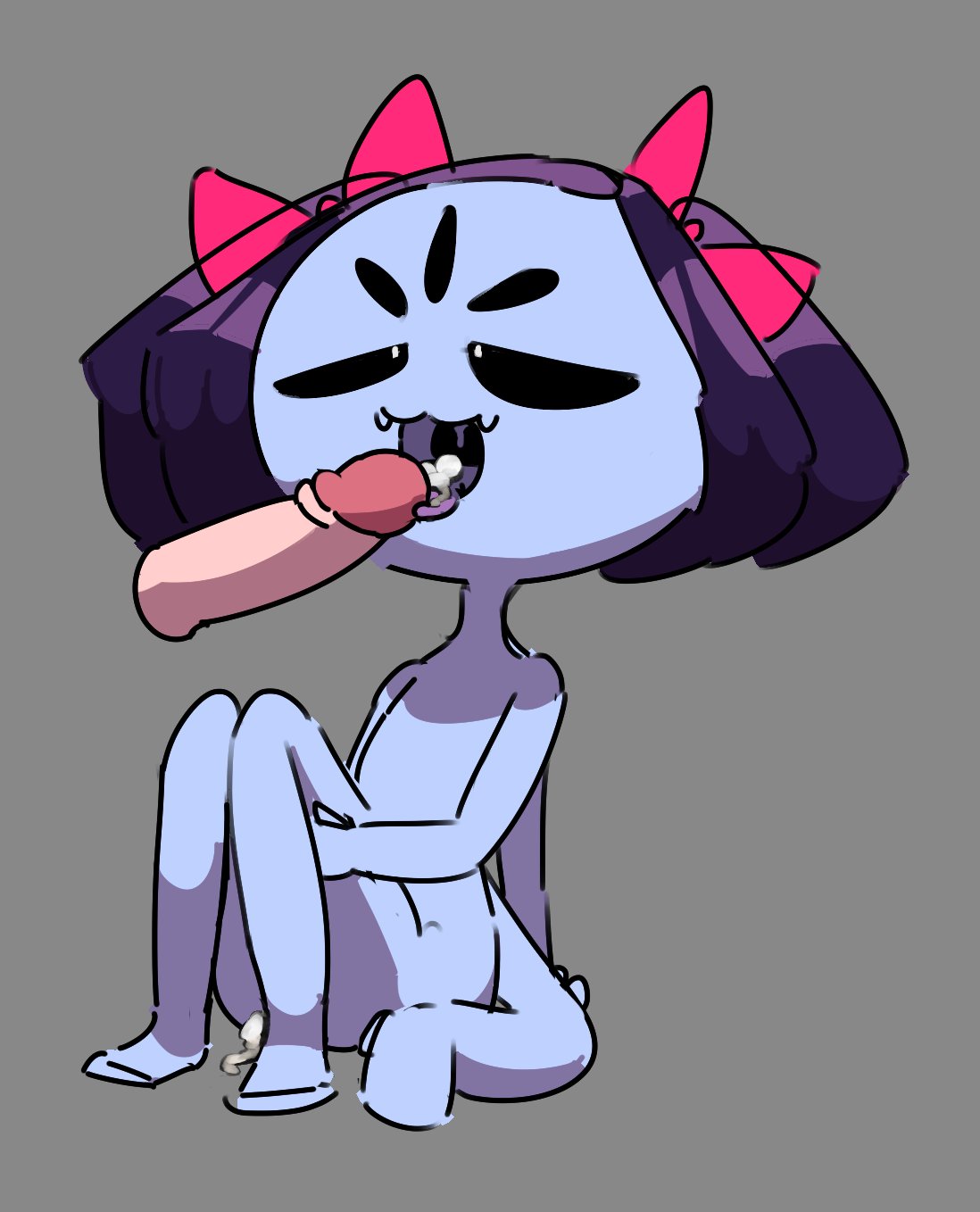 Malbavi?s Muffet Compilation image number 1