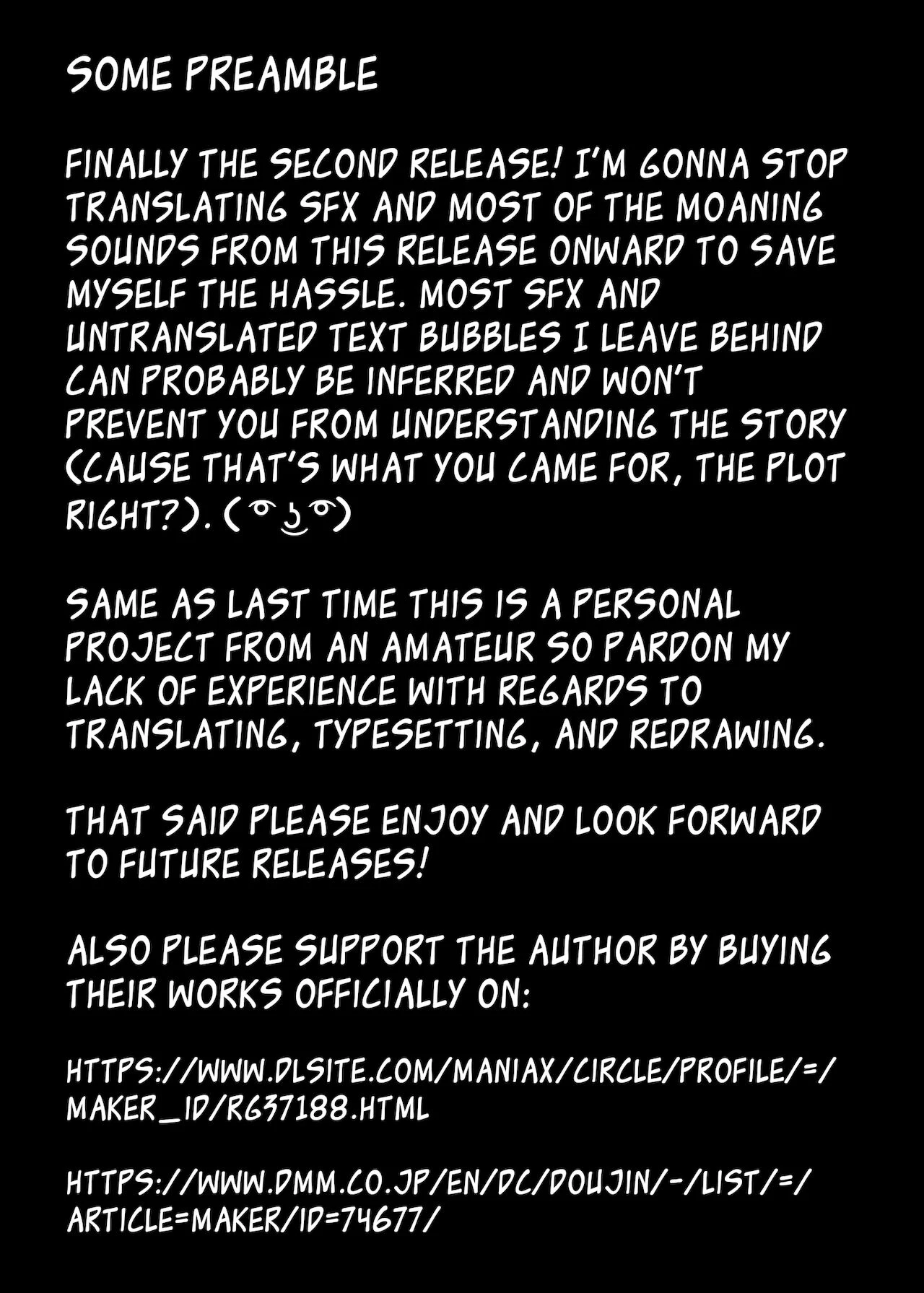 Business Sex Manners ~ Employee~  Business Sex Manner Shinsotsu Hen image number 1