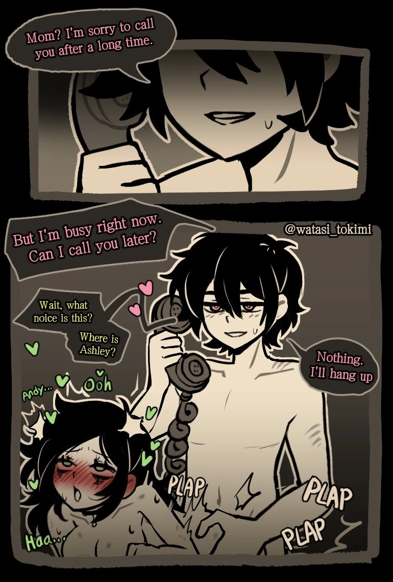 The coffin of andy and leyley Gallery