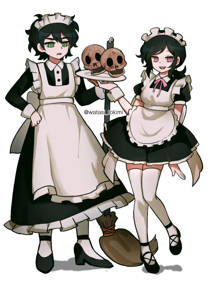 The coffin of andy and leyley Gallery image number 98