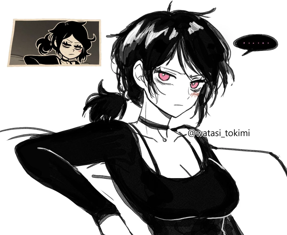 The coffin of andy and leyley Gallery image number 104