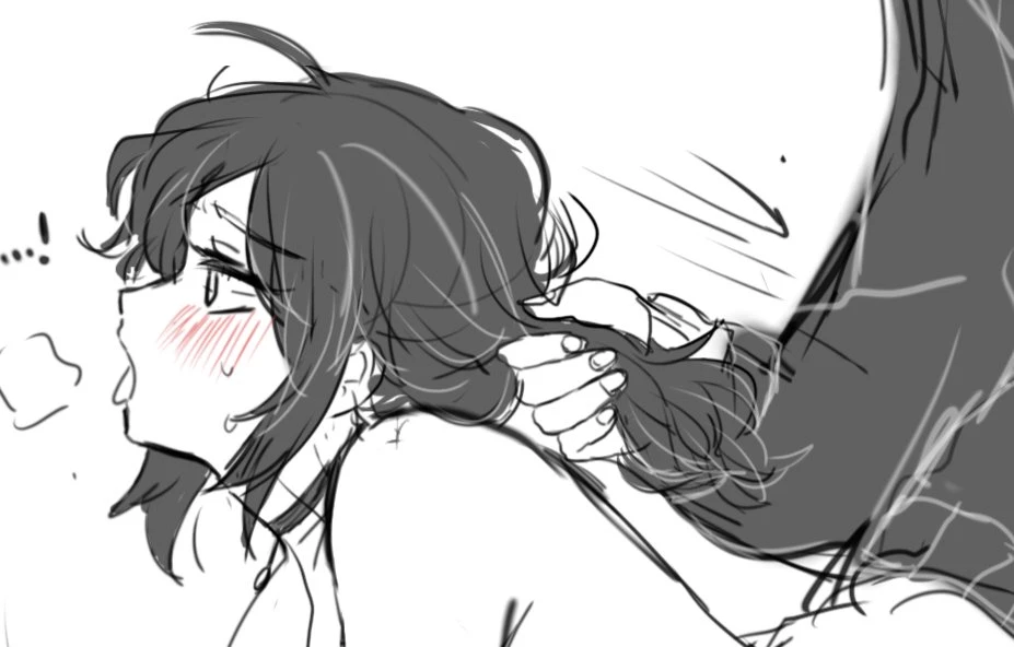 The coffin of andy and leyley Gallery image number 110