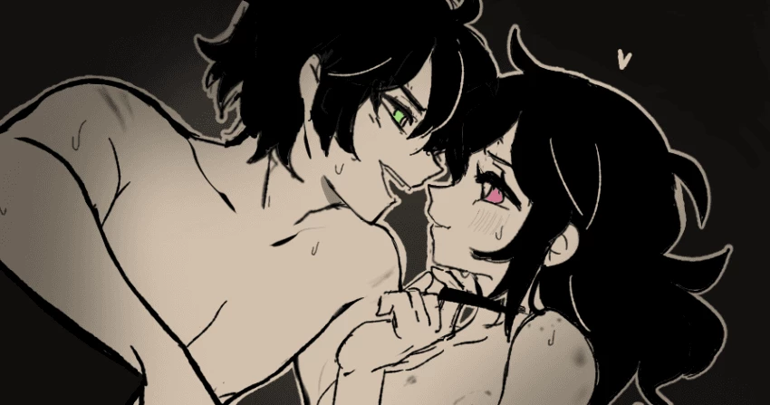 The coffin of andy and leyley Gallery image number 37