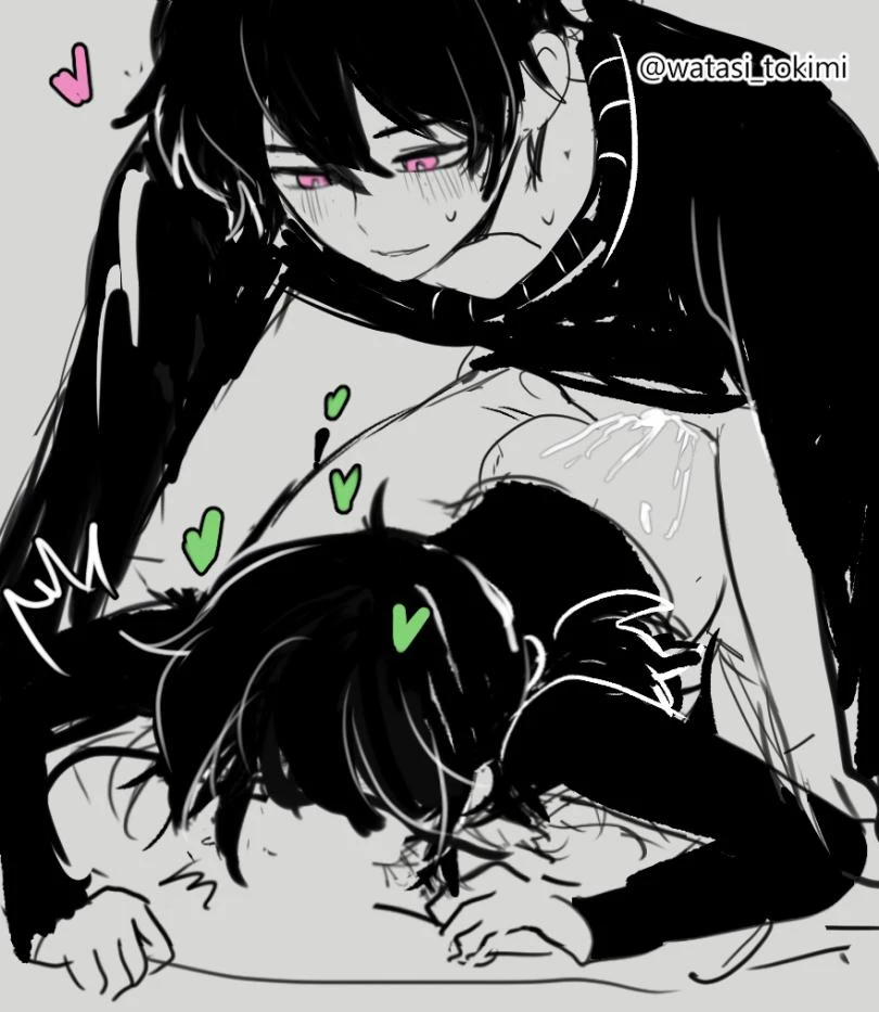 The coffin of andy and leyley Gallery image number 48