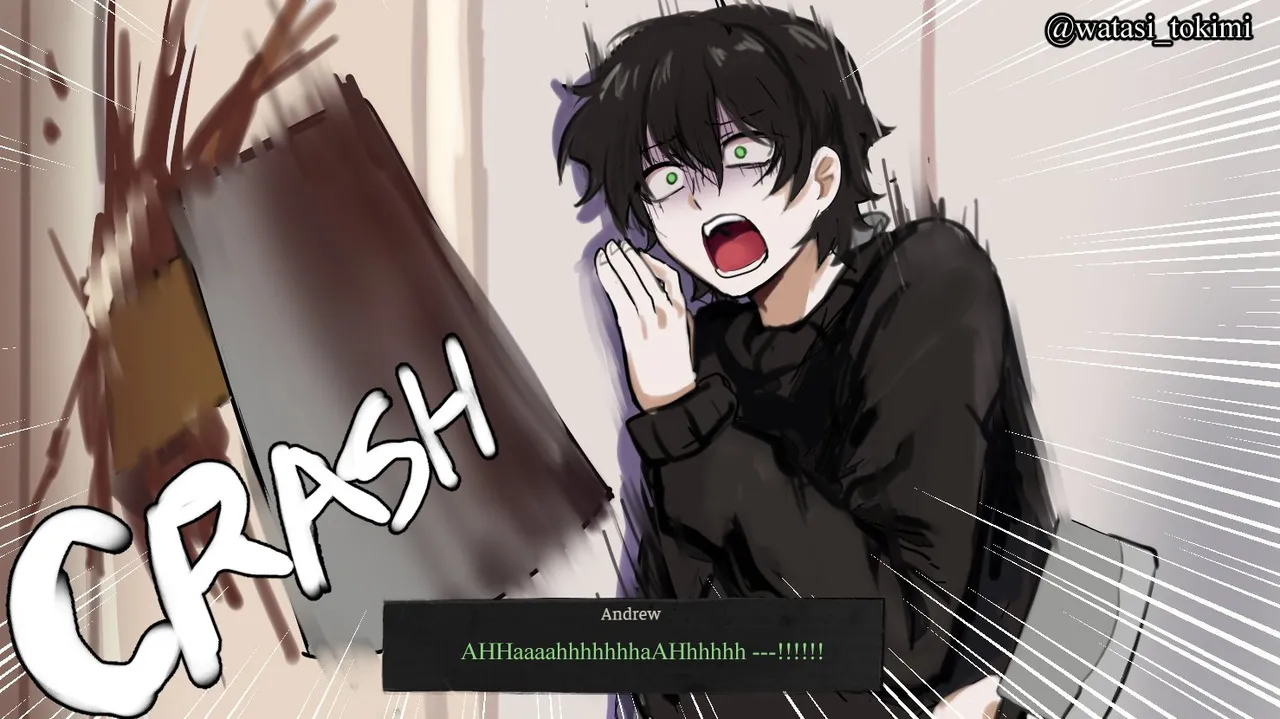 The coffin of andy and leyley Gallery image number 66