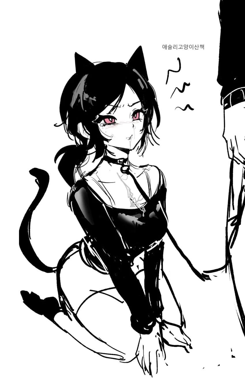 The coffin of andy and leyley Gallery image number 72