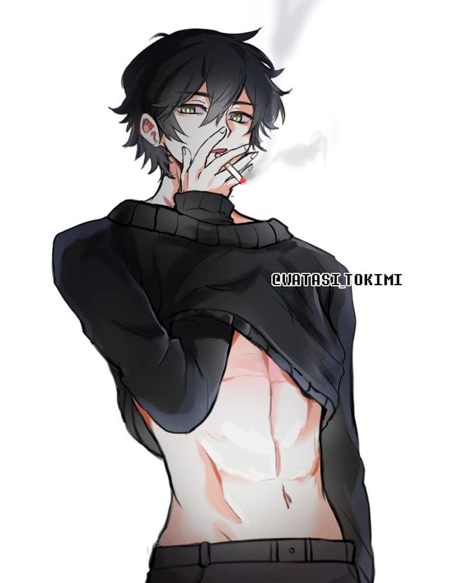 The coffin of andy and leyley Gallery image number 92