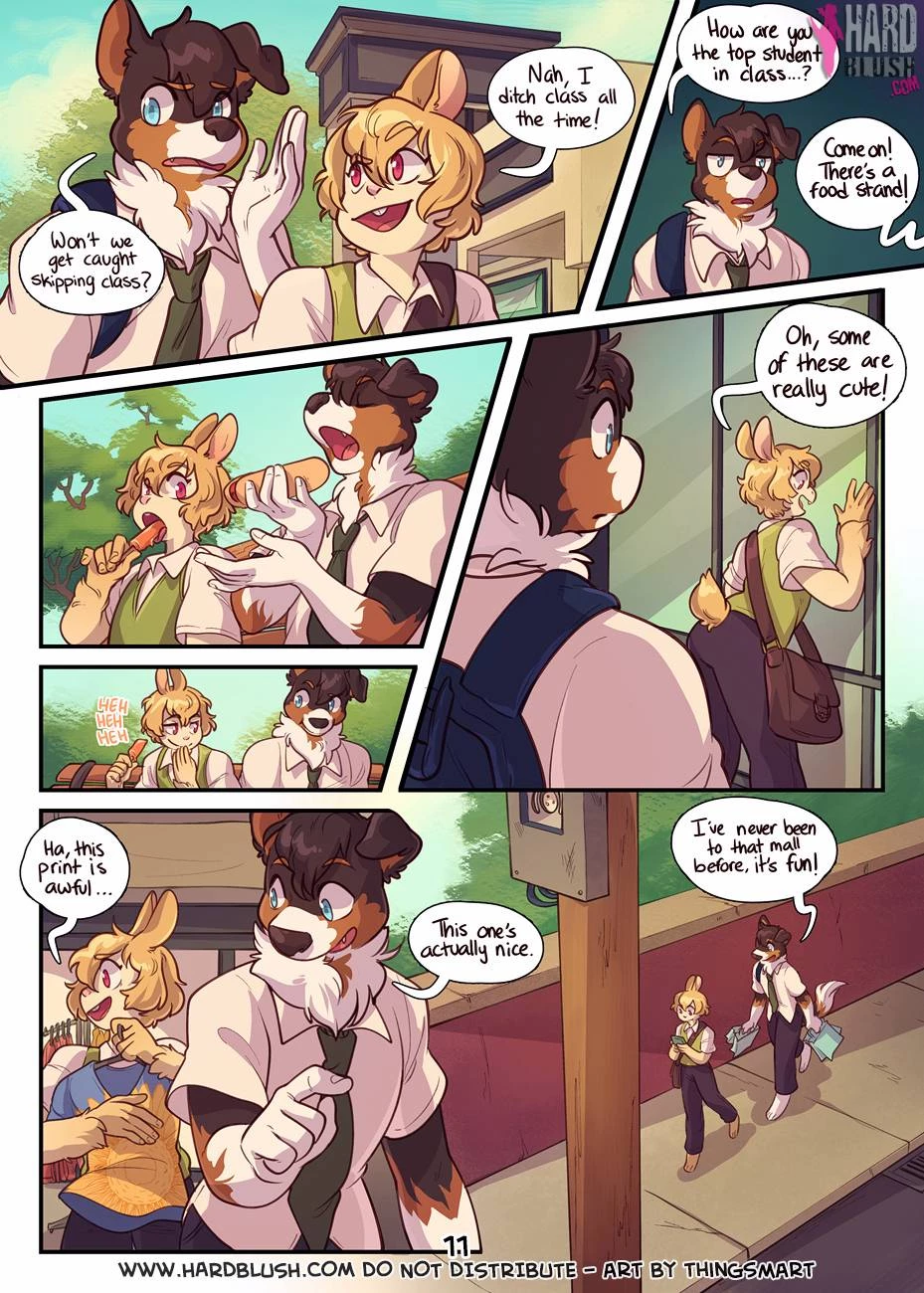 Flipside image number 10