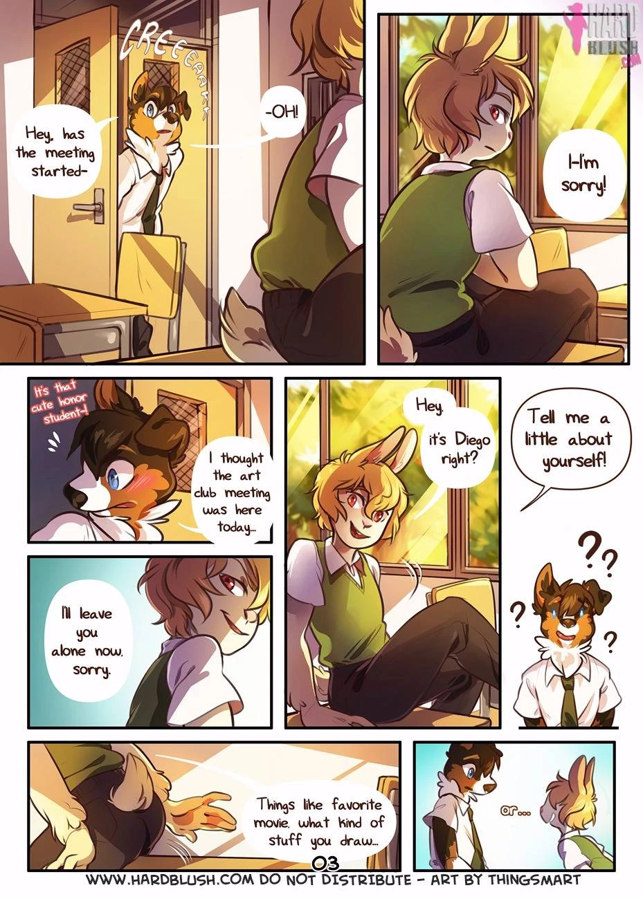 Flipside image number 2