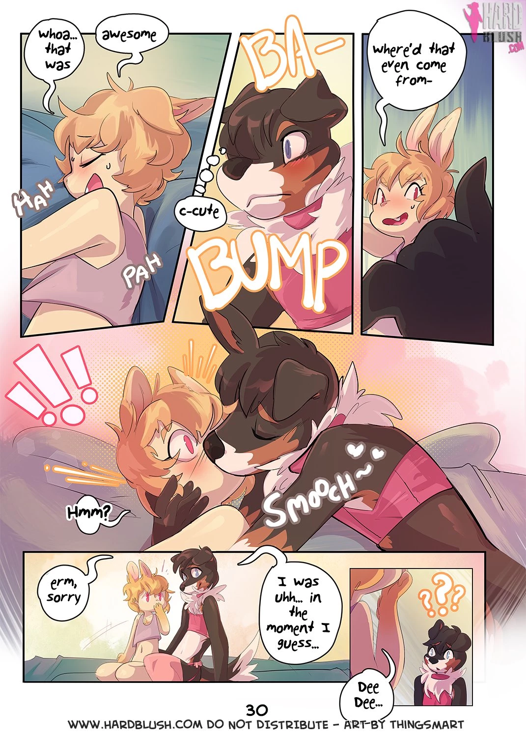 Flipside image number 29