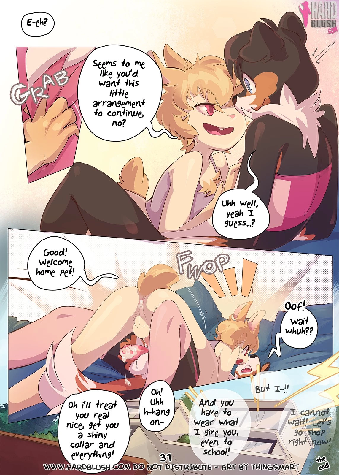 Flipside image number 30