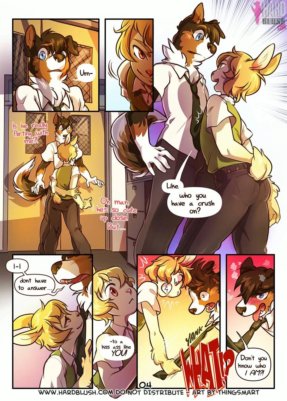 Flipside image number 3