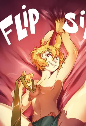 Flipside