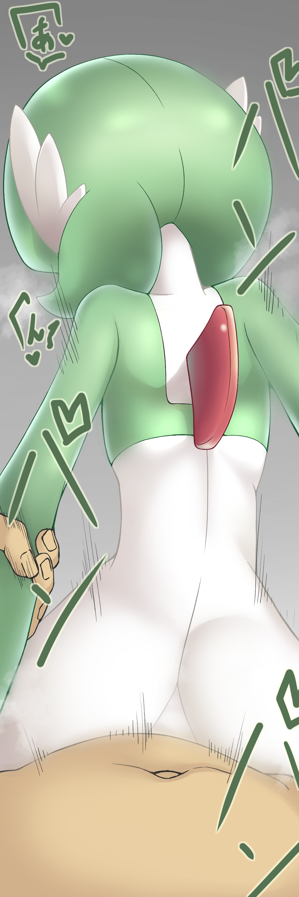 Gardevoir Compilation image number 10