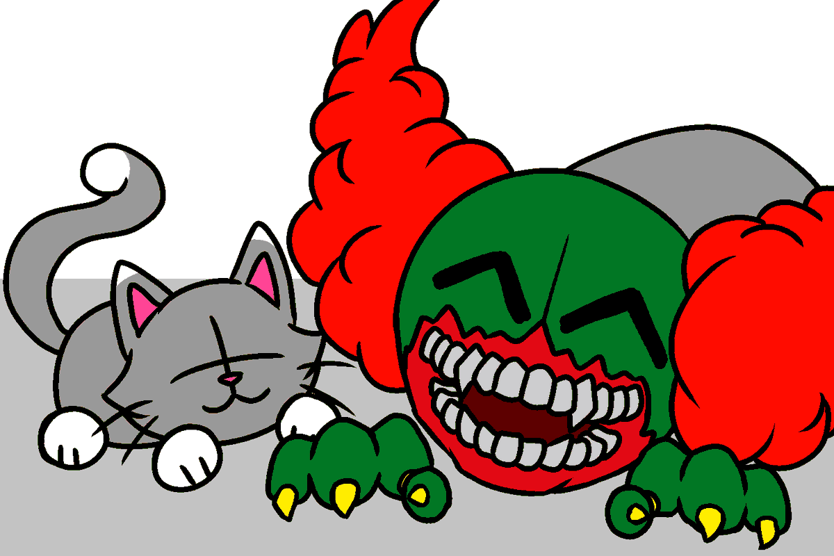 Gardevoir Compilation image number 129