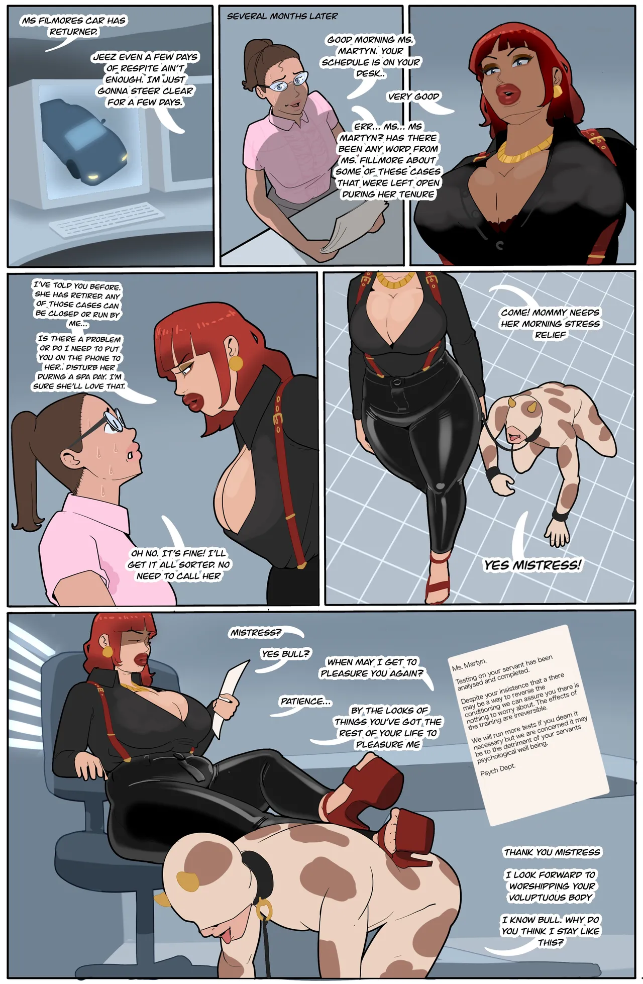 The Farm 2 image number 33