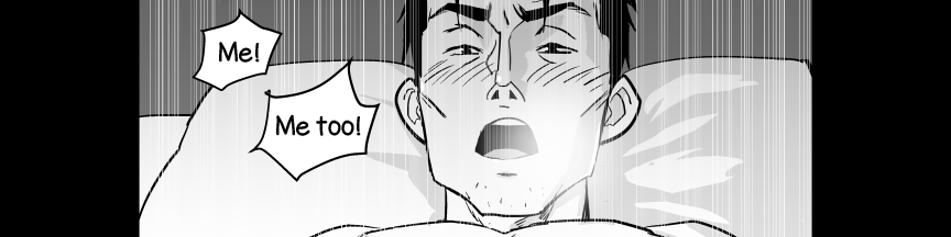 Ojisen JK to Batsuichi Tenchou image number 105