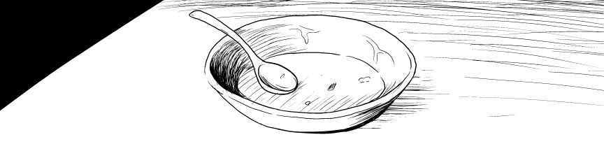 Ojisen JK to Batsuichi Tenchou image number 20