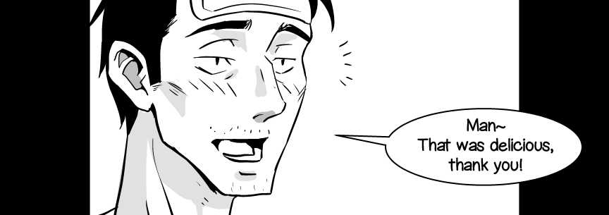 Ojisen JK to Batsuichi Tenchou image number 21