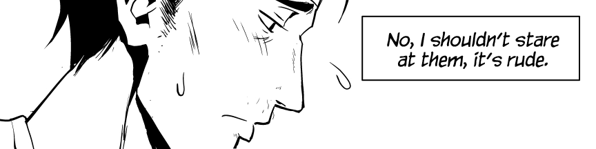 Ojisen JK to Batsuichi Tenchou image number 23