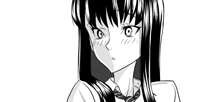 Ojisen JK to Batsuichi Tenchou image number 25