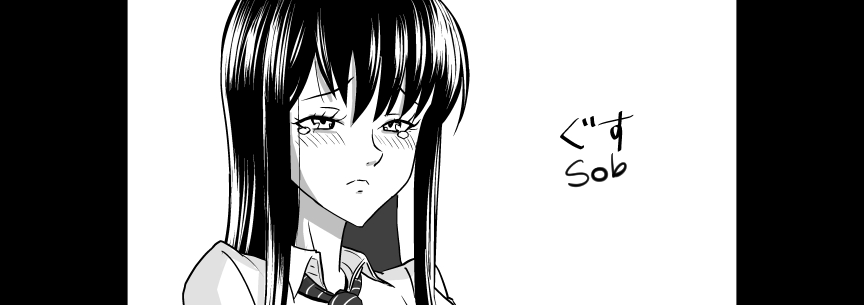 Ojisen JK to Batsuichi Tenchou image number 30