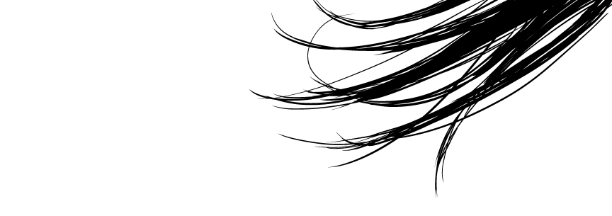 Ojisen JK to Batsuichi Tenchou image number 31