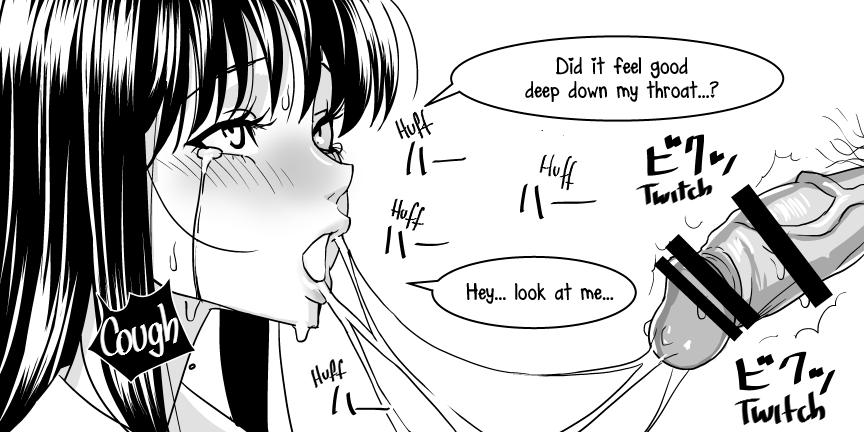 Ojisen JK to Batsuichi Tenchou image number 41