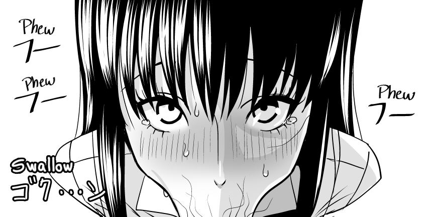 Ojisen JK to Batsuichi Tenchou image number 47