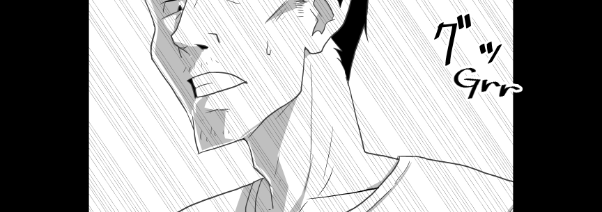 Ojisen JK to Batsuichi Tenchou image number 52