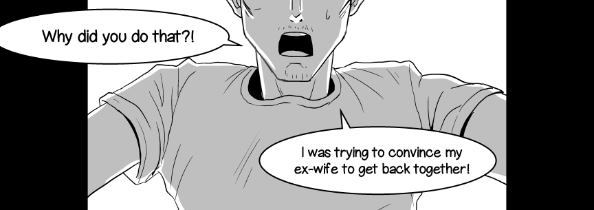 Ojisen JK to Batsuichi Tenchou image number 55