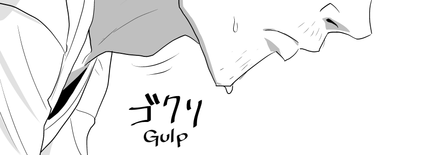 Ojisen JK to Batsuichi Tenchou image number 57