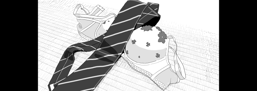 Ojisen JK to Batsuichi Tenchou image number 58