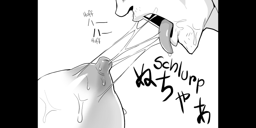 Ojisen JK to Batsuichi Tenchou image number 63