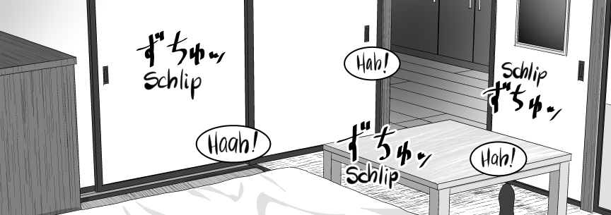 Ojisen JK to Batsuichi Tenchou image number 65