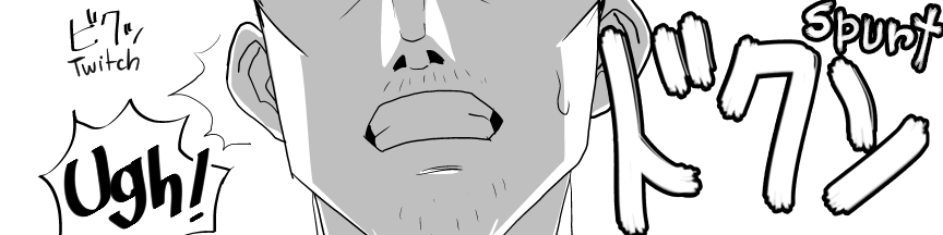 Ojisen JK to Batsuichi Tenchou image number 70